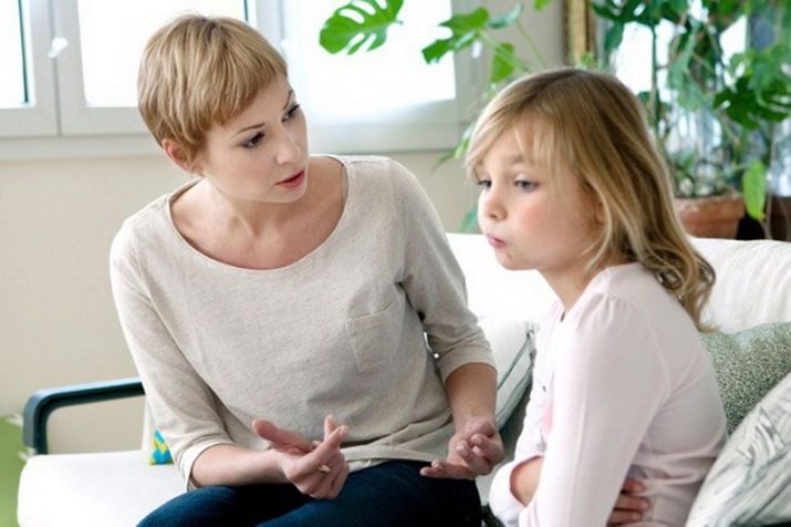 Меланхолік: характеристика, плюси та мінуси темпераменту