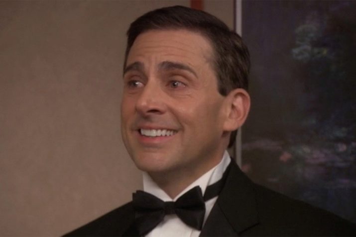 Меланхолік: характеристика, плюси та мінуси темпераменту