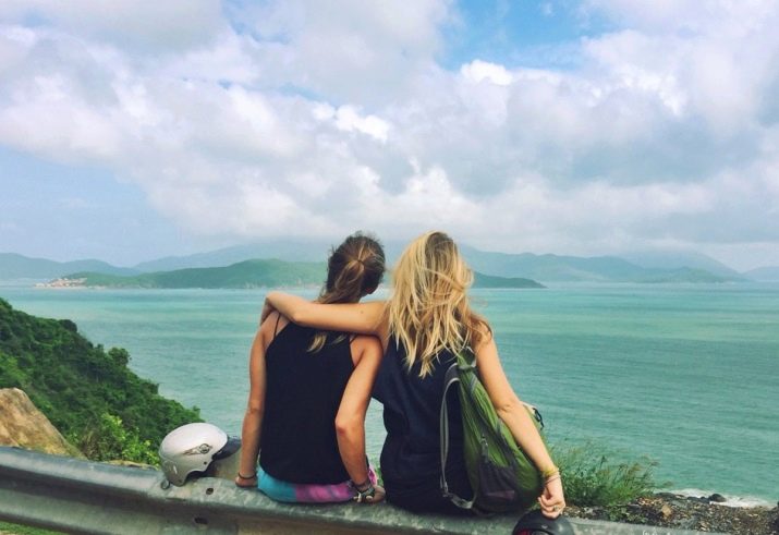 Меланхолік: характеристика, плюси та мінуси темпераменту