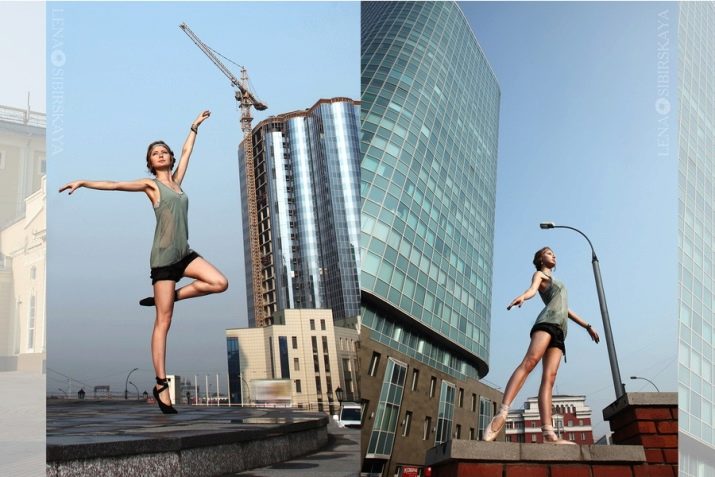 Меланхолік: характеристика, плюси та мінуси темпераменту