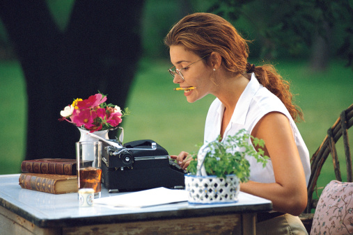 Меланхоліки інтроверти: особливості, опис характеру та відповідні професії