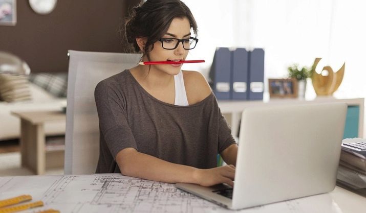 Меланхоліки інтроверти: особливості, опис характеру та відповідні професії