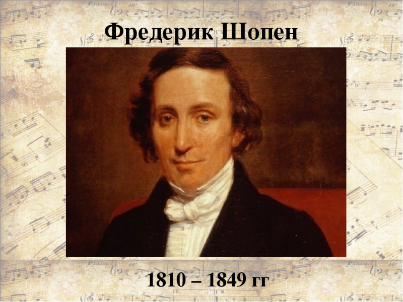 Меланхоліки інтроверти: особливості, опис характеру та відповідні професії