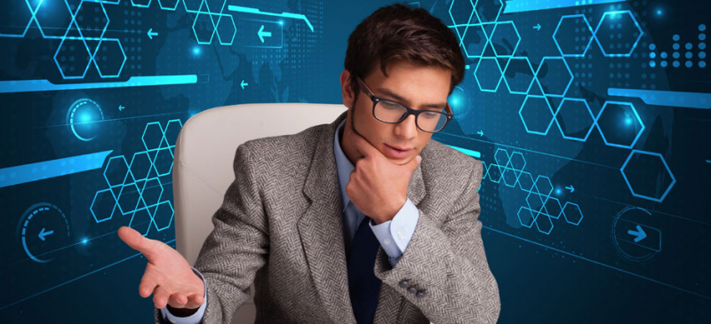 Меланхоліки інтроверти: особливості, опис характеру та відповідні професії