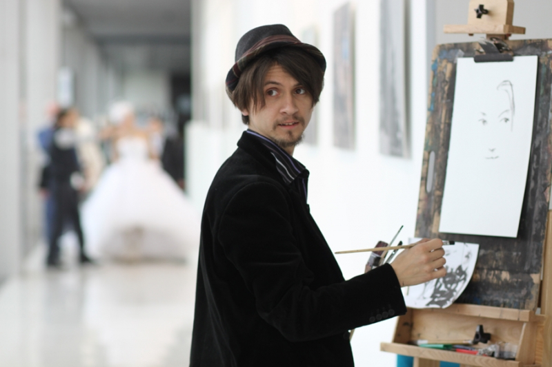 Меланхоліки інтроверти: особливості, опис характеру та відповідні професії