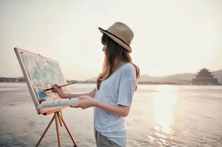 Меланхоліки інтроверти: особливості, опис характеру та відповідні професії