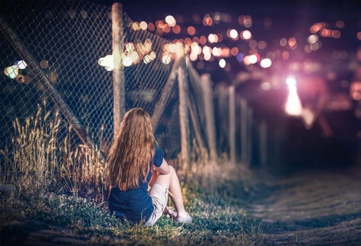 Меломанія: що це таке та чи є вона хворобою?