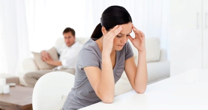 Чи можна пробачити зраду і як це зробити?