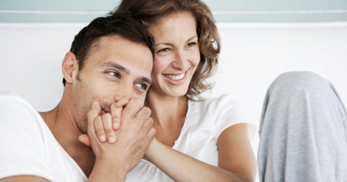 Чи можна пробачити зраду і як це зробити?