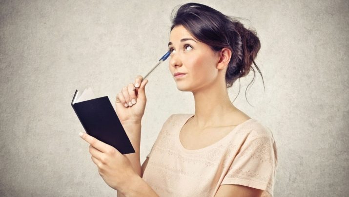 Чи можна пробачити зраду і як це зробити?