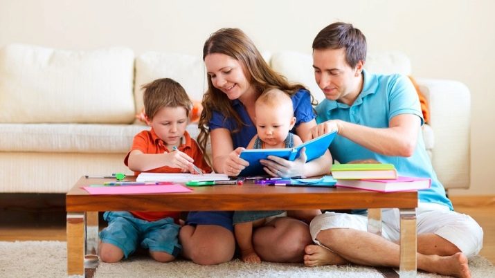 Чи можна пробачити зраду і як це зробити?