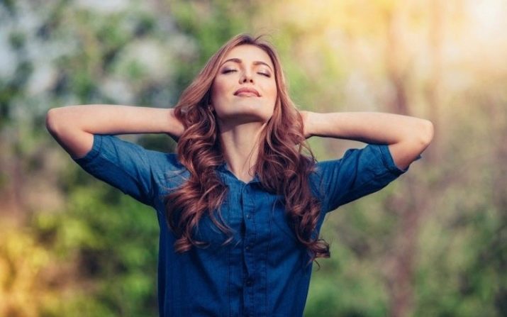 Чи можна пробачити зраду і як це зробити?