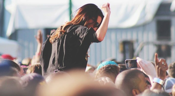 Чи можна пробачити зраду і як це зробити?