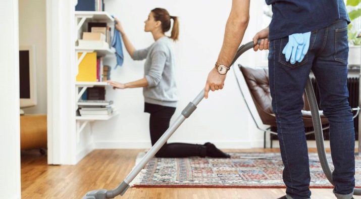 Чи можна пробачити зраду і як це зробити?