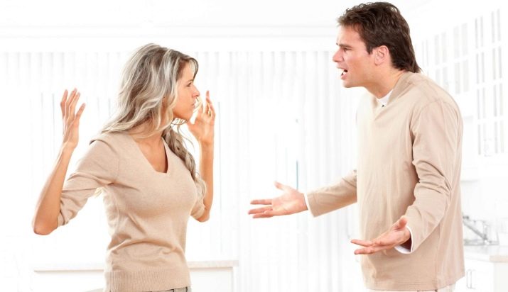 Чи можна пробачити зраду і як це зробити?