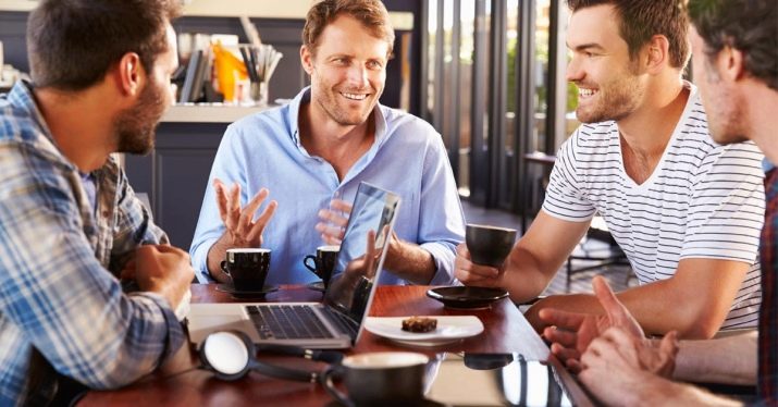 Чи можна пробачити зраду і як це зробити?