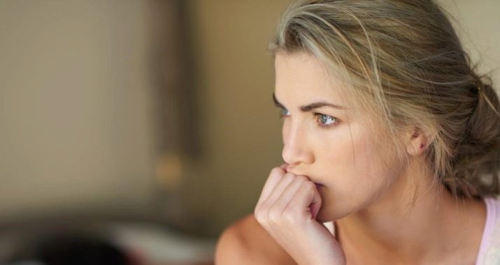 Чи можна пробачити зраду і як це зробити?