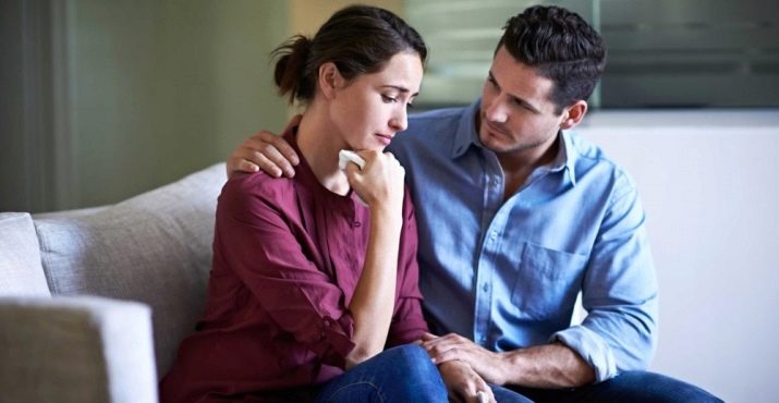 Чи можна пробачити зраду і як це зробити?