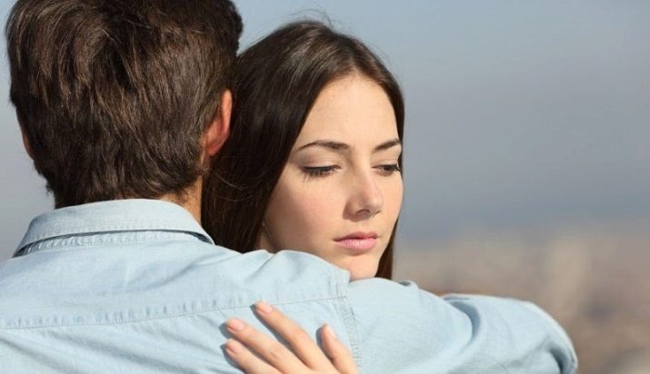 Чи можна пробачити зраду і як це зробити?