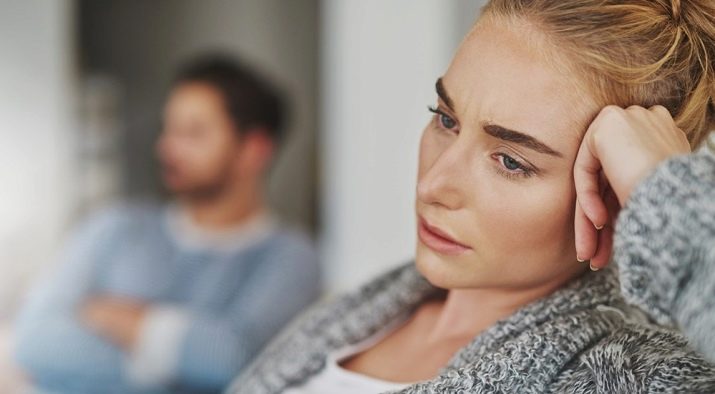 Чи можна пробачити зраду і як це зробити?