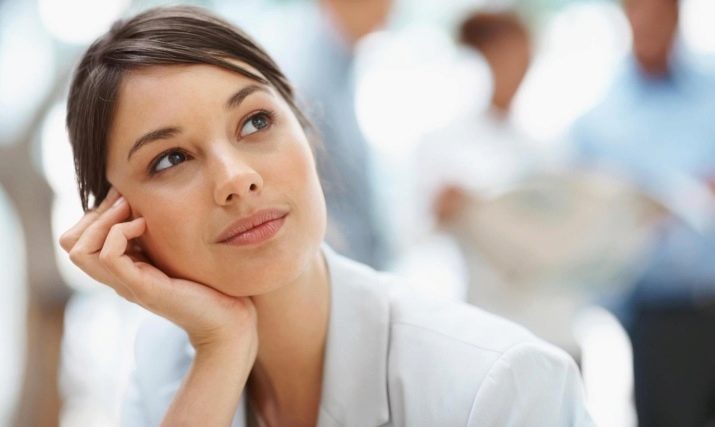 Чи можна пробачити зраду і як це зробити?