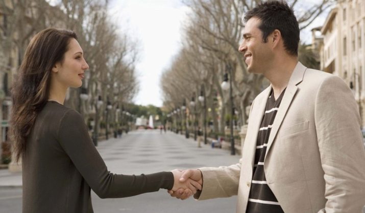 Чи можна пробачити зраду і як це зробити?