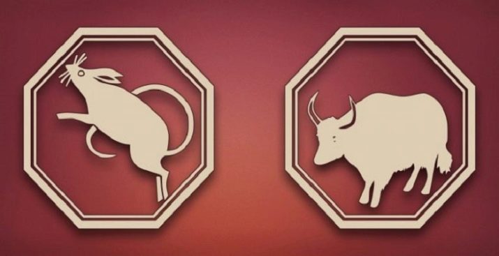 Чоловік Бик: роки народження, характеристика та сумісність