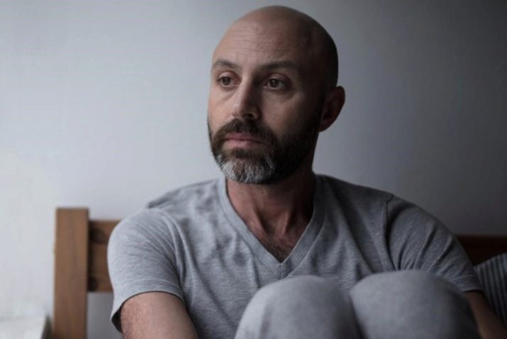 Чоловік Бик: роки народження, характеристика та сумісність