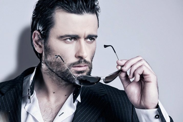 Чоловік Бик: роки народження, характеристика та сумісність