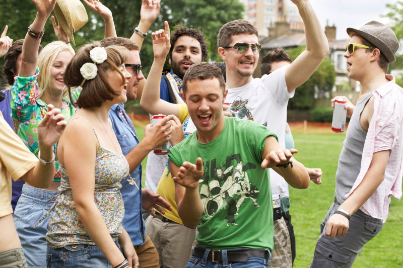 Чоловік Коза: характер, досягнення в кар'єрі та коханні