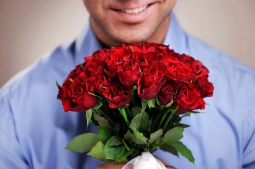 Чоловік Коза: характер, досягнення в кар'єрі та коханні