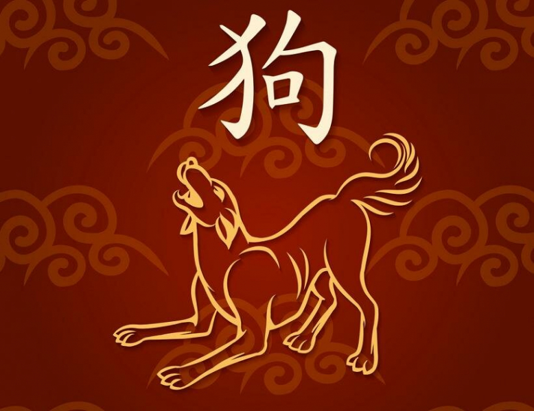 Чоловік Коза: характер, досягнення в кар'єрі та коханні