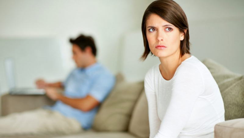 Чоловік Коза: характер, досягнення в кар'єрі та коханні