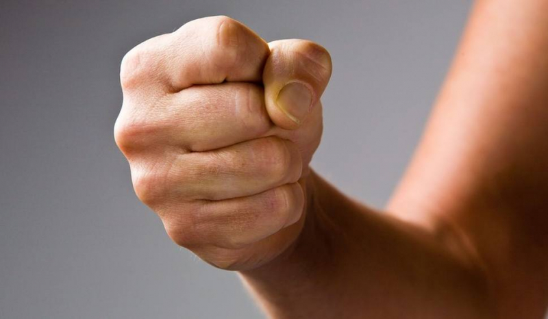 Чоловік Коза: характер, досягнення в кар'єрі та коханні