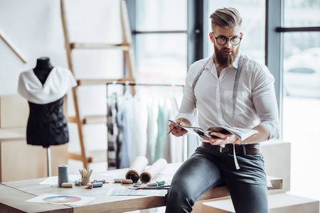 Чоловік Коза: характер, досягнення в кар'єрі та коханні