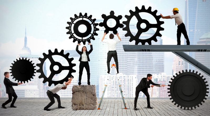 Чоловік Коза: характер, досягнення в кар'єрі та коханні