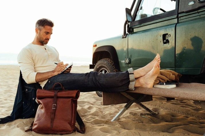 Чоловік Змія: характеристика та сумісність