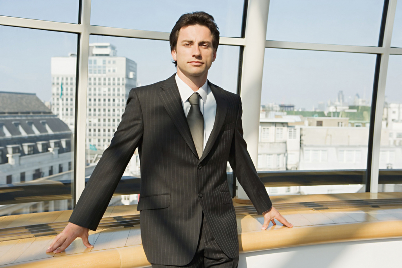 Чоловік Змія: характеристика та сумісність