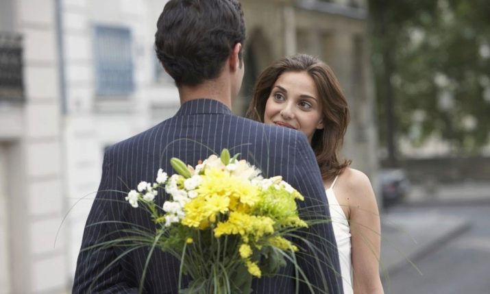 Чоловік Змія: характеристика та сумісність