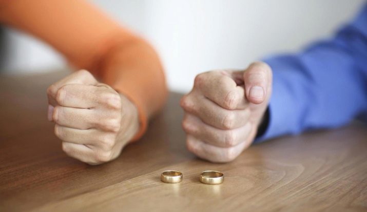 Чоловік Змія: характеристика та сумісність