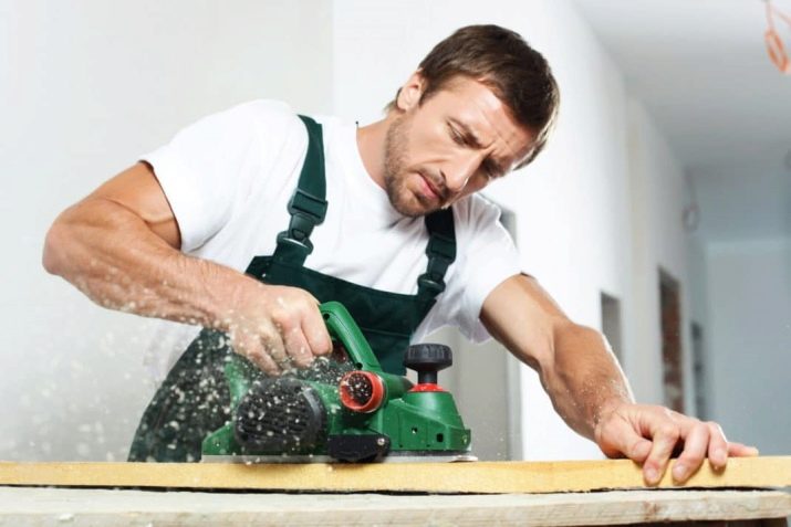 Чоловік Змія: характеристика та сумісність