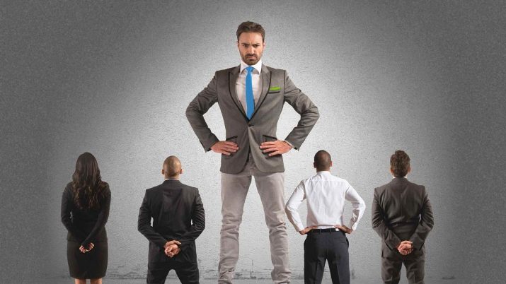 Чоловіки Дракони: особливості характеру та сумісність з іншими зодіаками