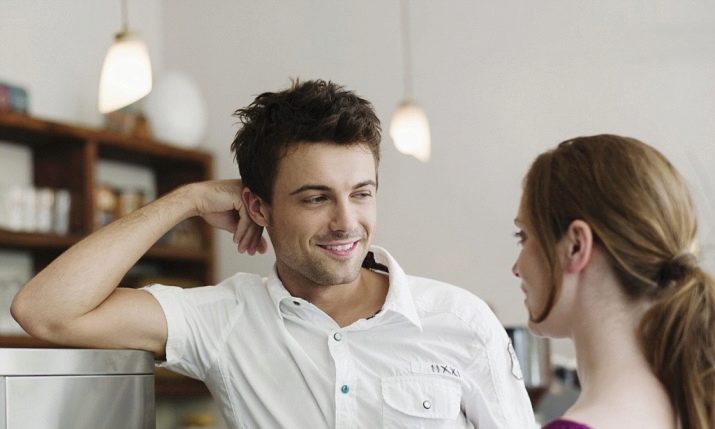 Чоловіки Дракони: особливості характеру та сумісність з іншими зодіаками