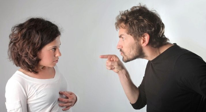 Чоловіки Дракони: особливості характеру та сумісність з іншими зодіаками