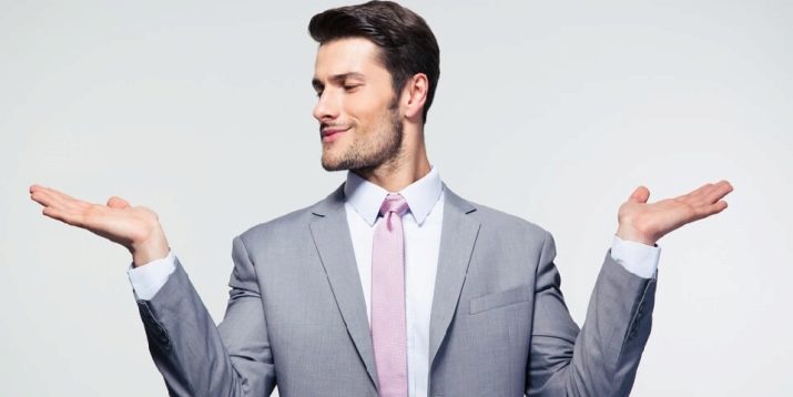 Чоловіки Дракони: особливості характеру та сумісність з іншими зодіаками