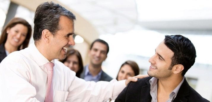 Чоловіки Дракони: особливості характеру та сумісність з іншими зодіаками