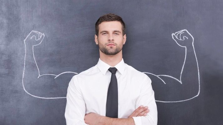 Чоловіки Дракони: особливості характеру та сумісність з іншими зодіаками