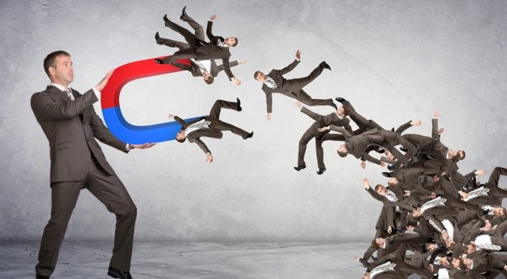 Чоловіки Дракони: особливості характеру та сумісність з іншими зодіаками