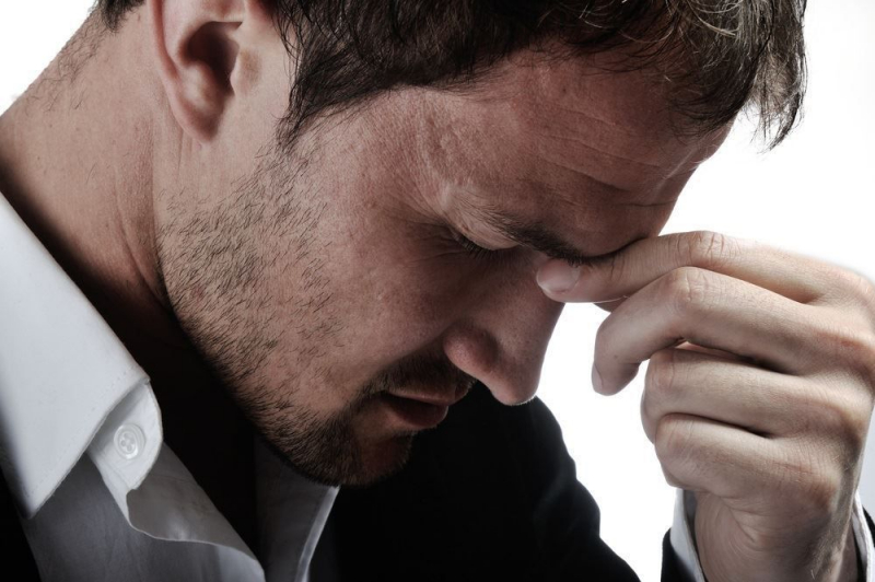 Чоловіки Дракони: особливості характеру та сумісність з іншими зодіаками