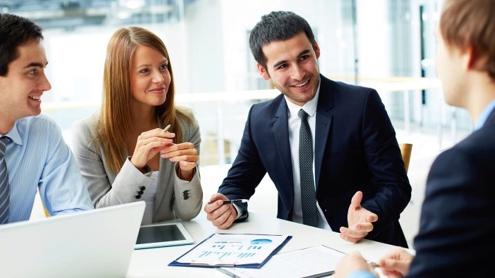 Чоловіки Коти (Кролики): характеристика та сумісність